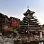 巴特勒能重回CBA四强引热议(巴特勒加盟勇士后有没有赢过强队吗)|欢乐棋牌官网
